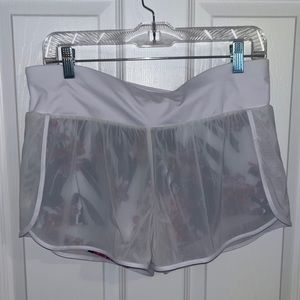 🛑 SOLD Fabletics Athletic Shorts